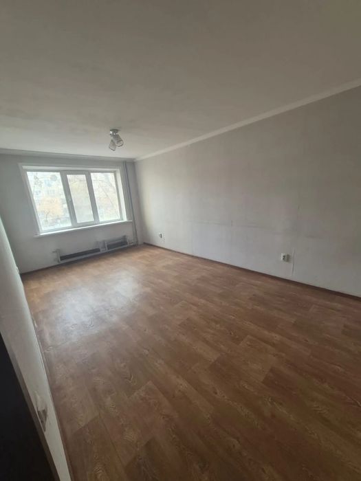 3 комн р-он Гор отдела