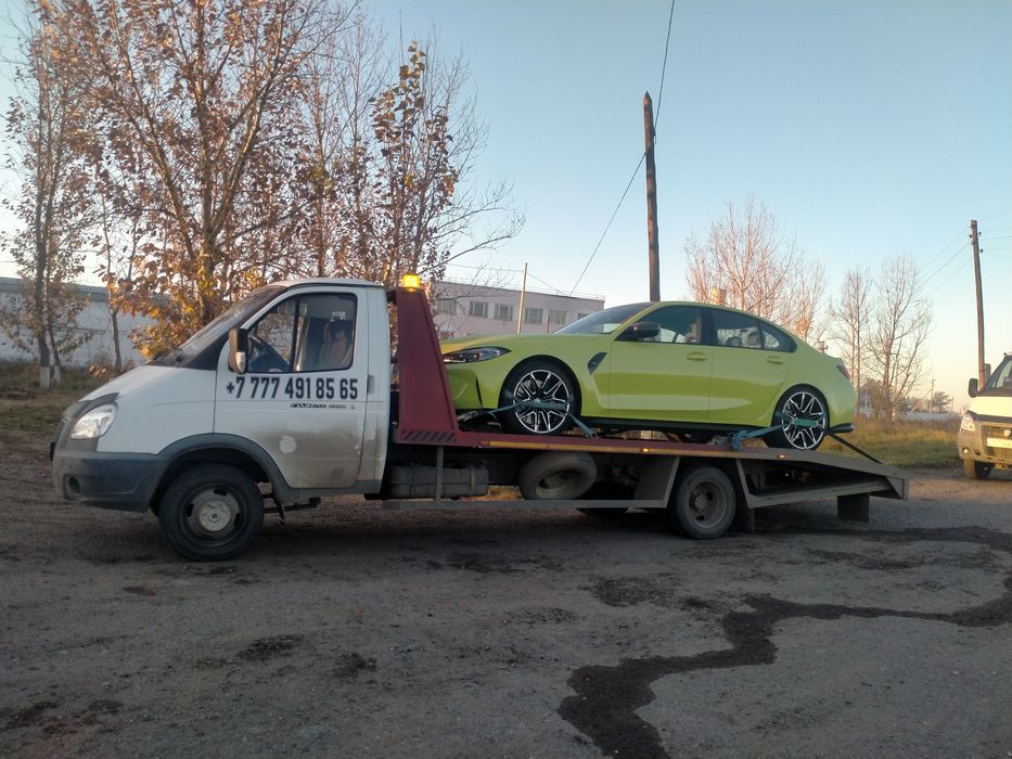 Эвакуатор услуги Эвакуатора круглосуточно