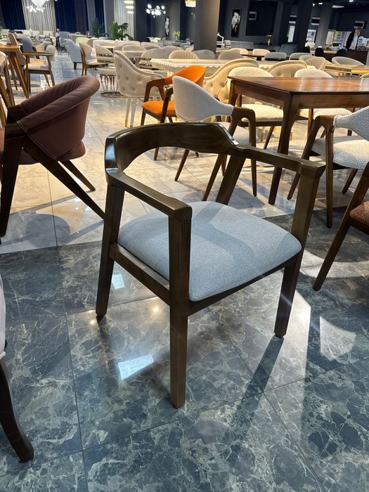 Stul Retro kafe restoranlar