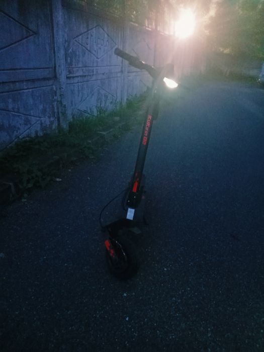 Vând G2 luat de 1 saptamana