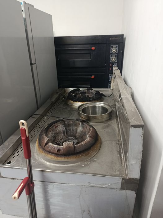 Все что тебе нужно