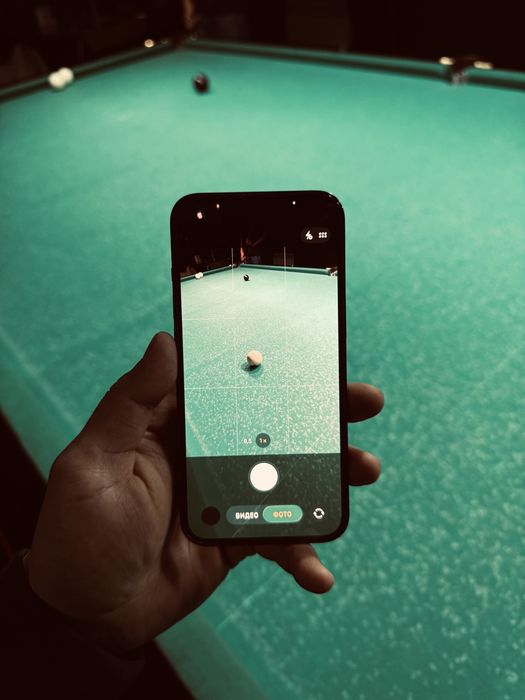 Айфон 13 iPhone Apple обмен только айфон