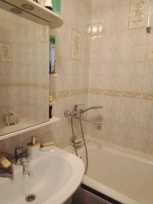 продам квартиру 2 х комнатную