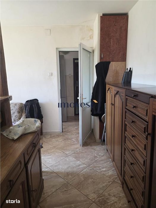 Apartament 2 Camere Micro 14