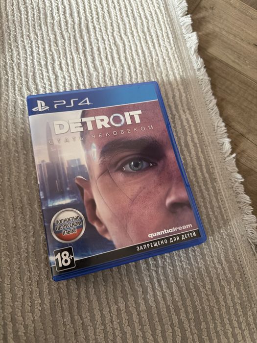 Продам диски на пс