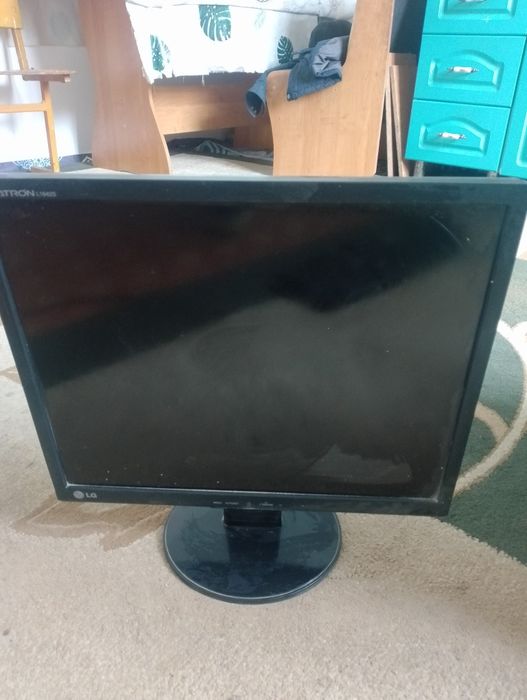 Компютер норм состаения