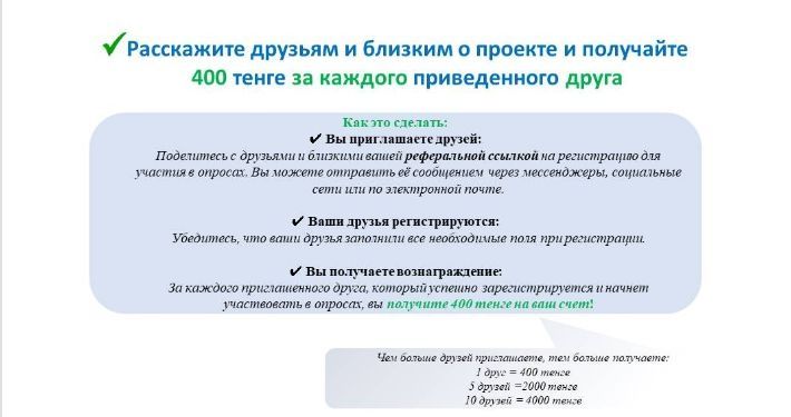 Бесплатно Бесплатно.