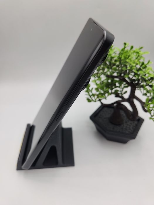 Hope Amanet P11-Redmi Note 13 Pro Plus/256-8gb/Impecabil/Garantie