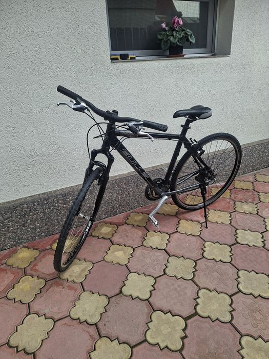 Biciclete de vânzare