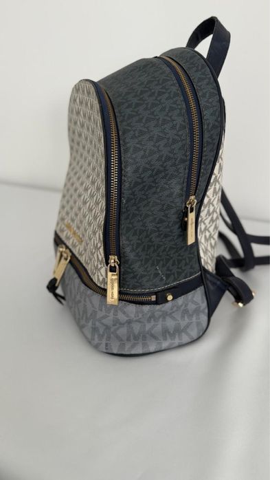 Рюгзак michael kors женский