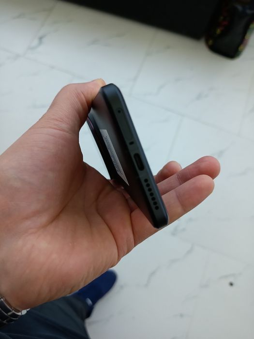 Редмим 15 ультра