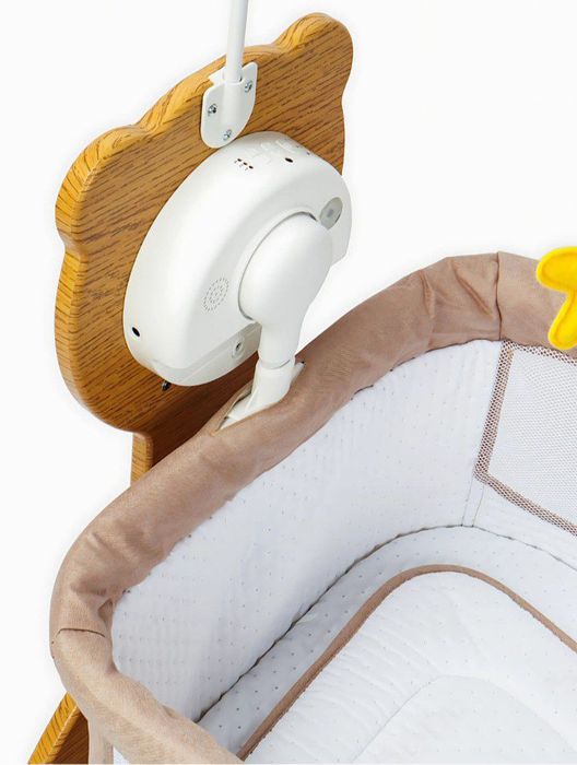 Holati yangi. Olinganiga 1 oy bolgan