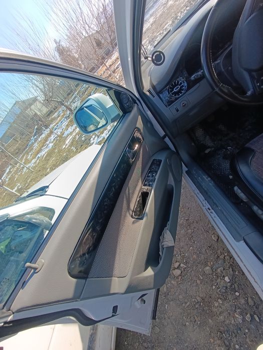 Jentra 2020 mexanika zavod metan