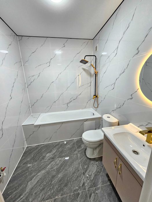 Продажа квартира