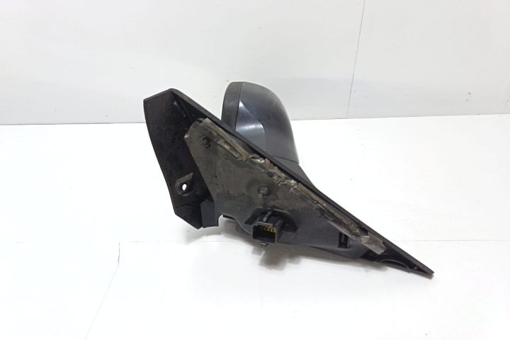 Oglinda stanga electrica Renault Scenic a 2-a generatie