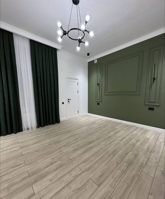 Продается Дом на махалле Хасанбой, 6 комнат, 3 соток