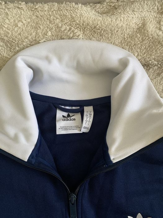 ветровка Adidas оригинал