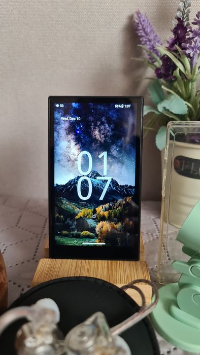 Fiio jm21 и слушалки Fiio Ft1 с подарък  слушалки Kz EDX PRO