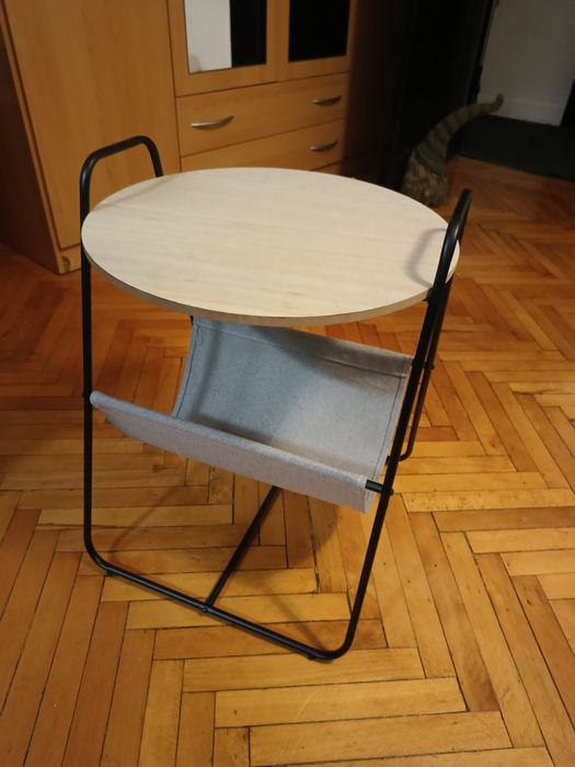 Măsuță de cafea a