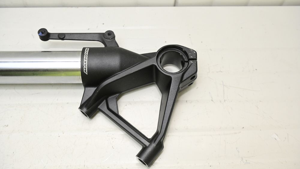 Telescop Suspenie Fata Picor Furca Dreapta BMW S1000XR K69 2020 - 2025