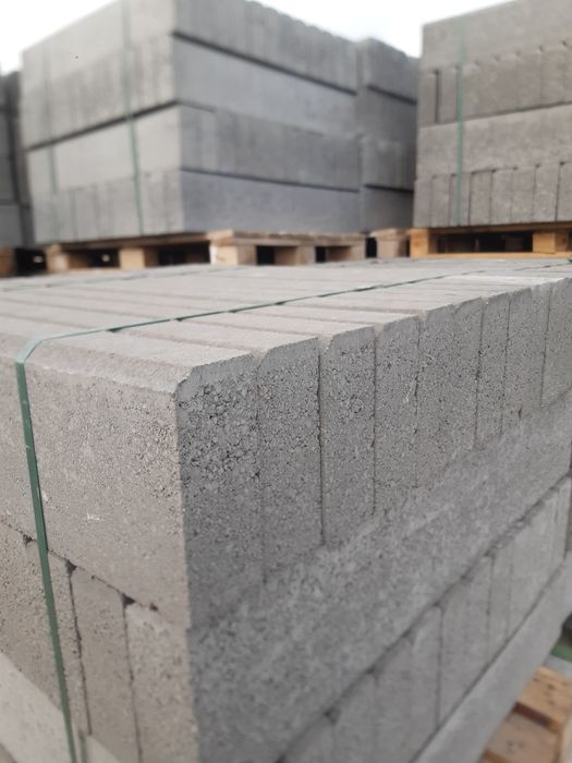 Бордюр Поребрики Лоток