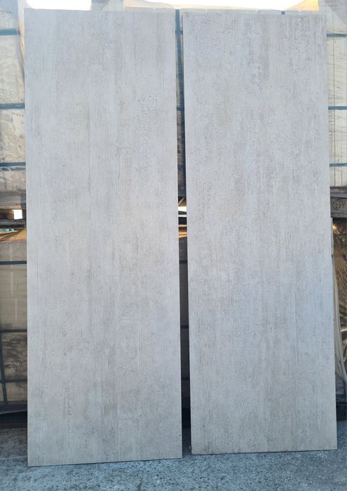 Gresie calitatea 1 italia