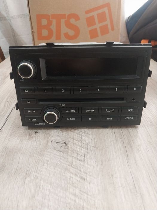 Magitafon b/u orginal. 400 ming yana keliwamiz