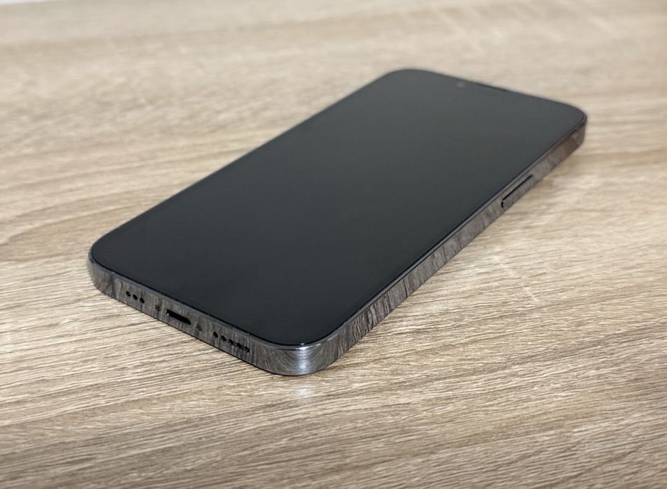 iPhone 13 PRO / impecabil / 94% Battery