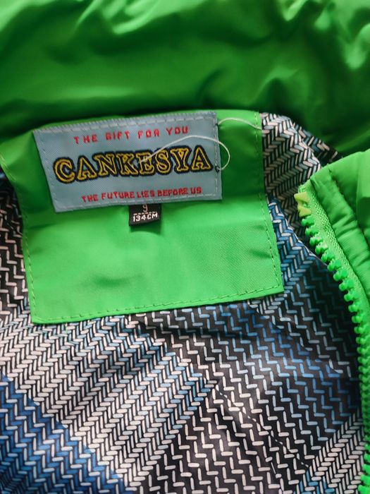 Продам куртку.,для мальчика