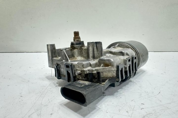 Motoras stergator parbriz 601955119a Volkswagen VW Polo a 4-a generat