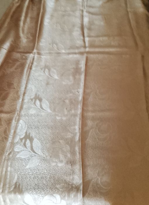 Шторы,парча,бархат