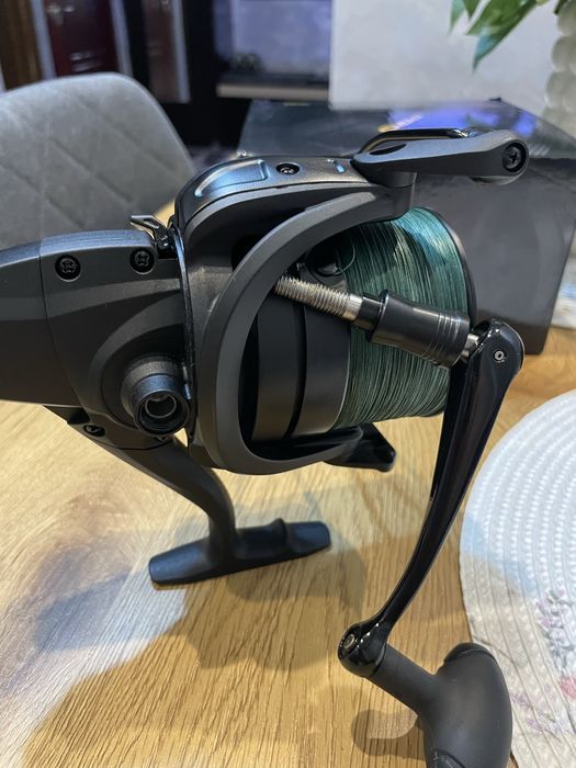 Mulineta avid xr pro spod marker