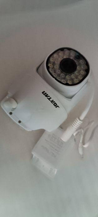 Camera supraveghere