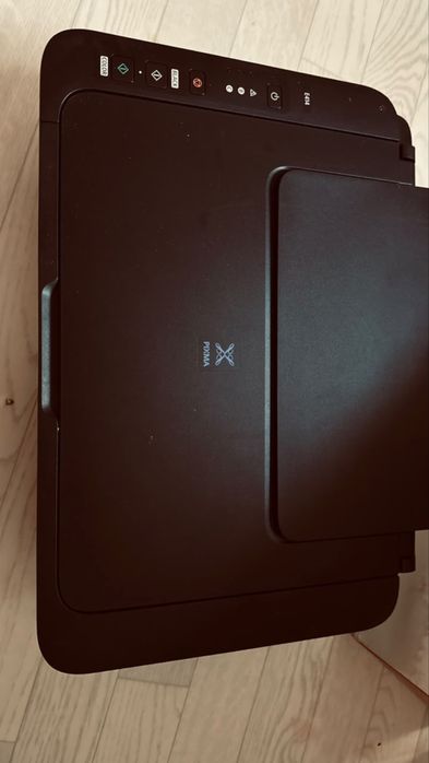 Canon PIXMA E414