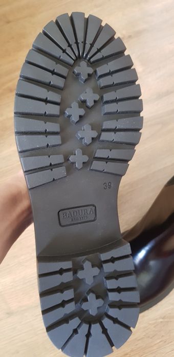 Новые челси 39 размер