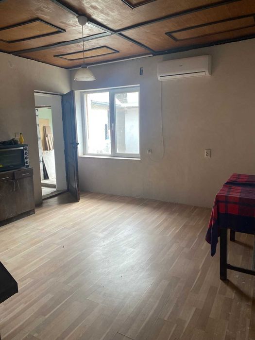 Продава се Къща в Перник, Байкушева махала - 67 кв.м за 609 €/кв.м - Снимка #19