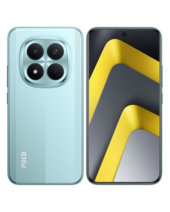 Poco M8 Pro 5G New 2026 Super Skidka+Garantiya+Dastafka