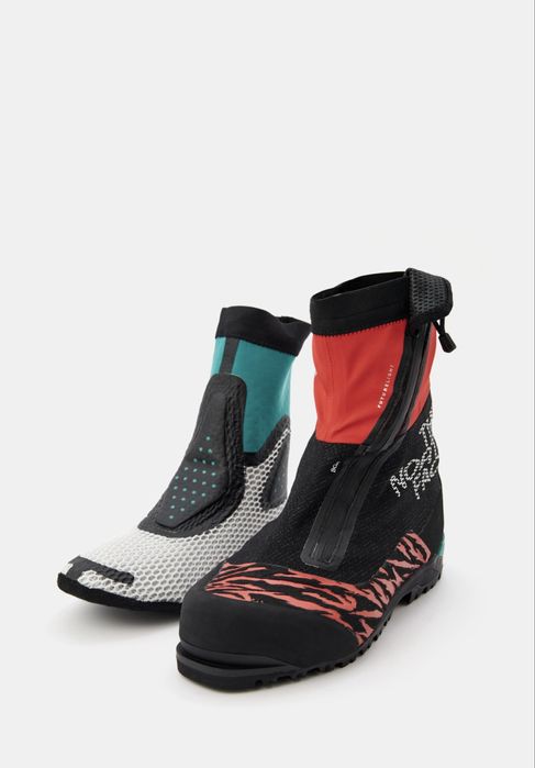 The north face ОРИГИНАЛ! Размер 42