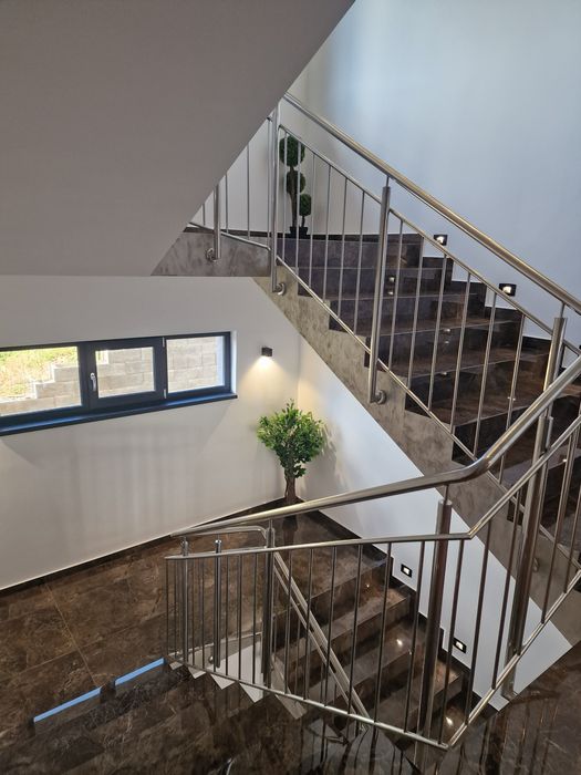 Cazare Toplița Pensiunea Anadis 4*