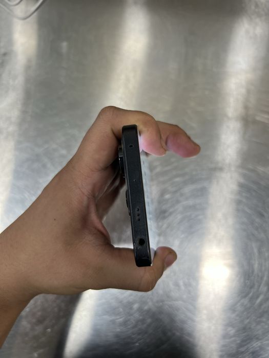 Poco x6 256/gb holati yaxshi