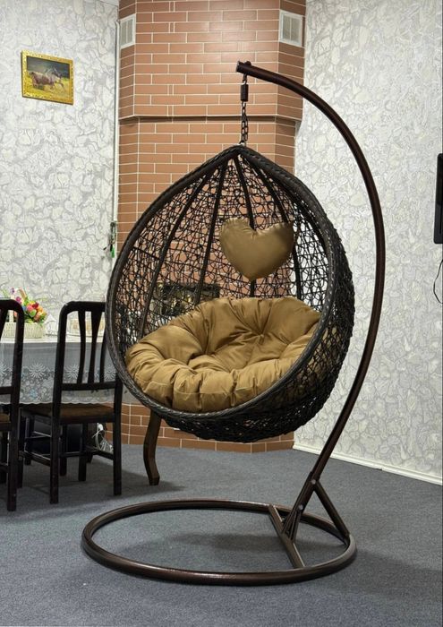 Rotang  kachelya | Ratan kachelya toqima kachelye |Ротанг Ратанг