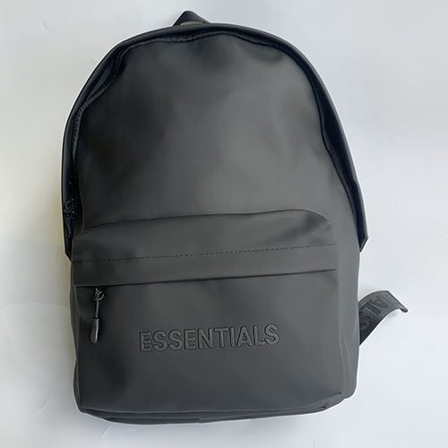 Рюкзак Essentials