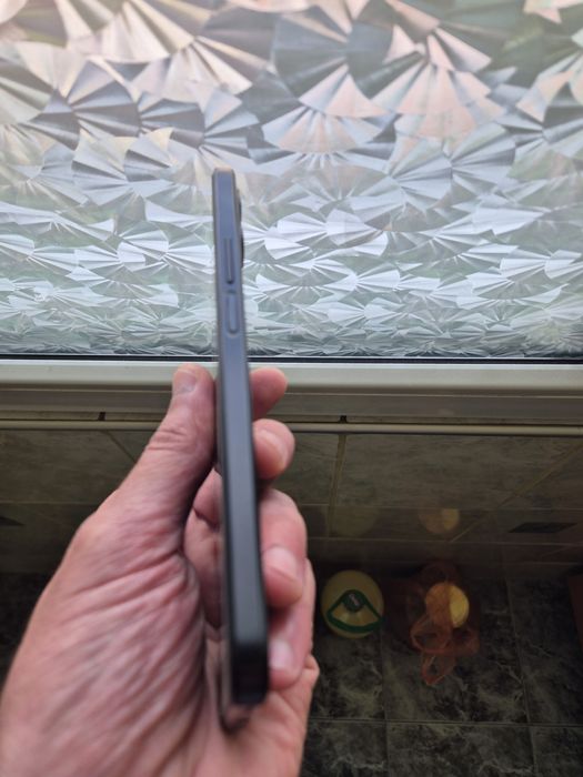 Honor x8, без забележки