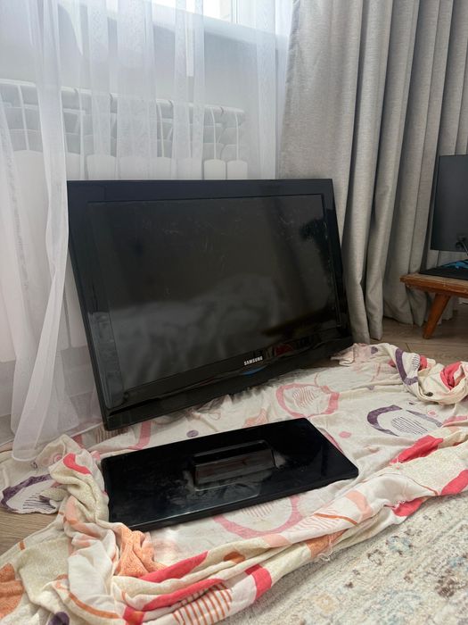 Продам Телевизор Samsung