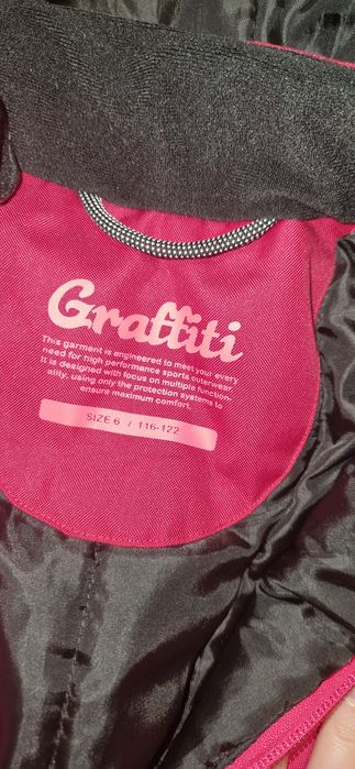 Космонав за момиче