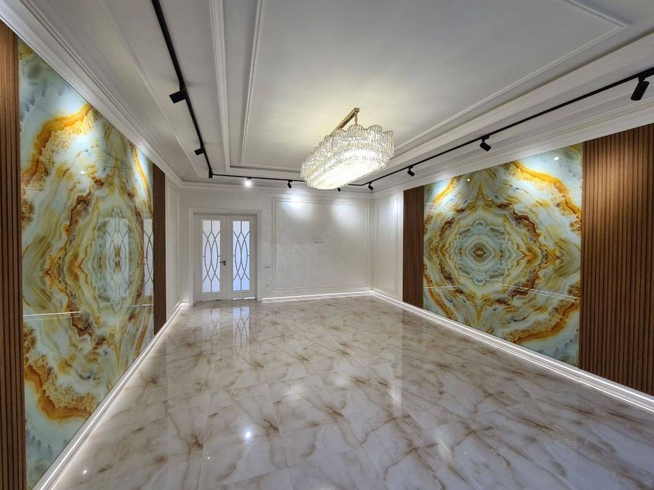 Циолковский 5 сот Новый Евро Дом Участок