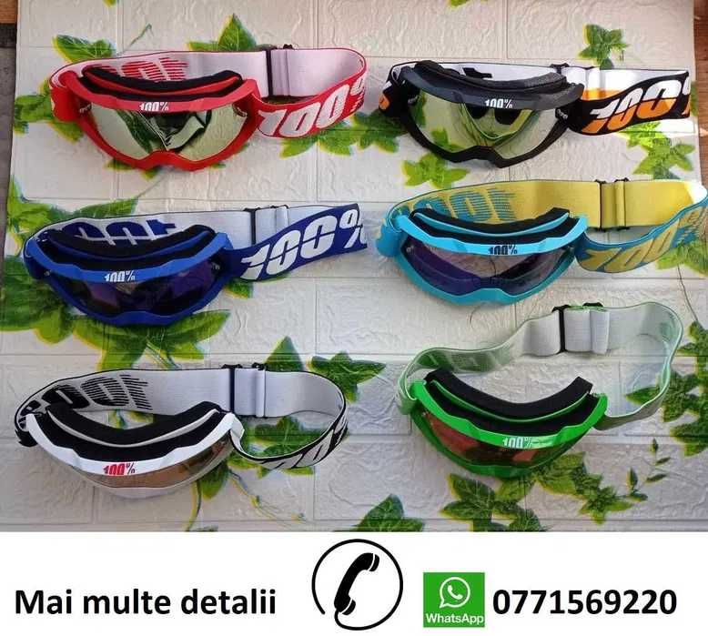ochelari soare uv