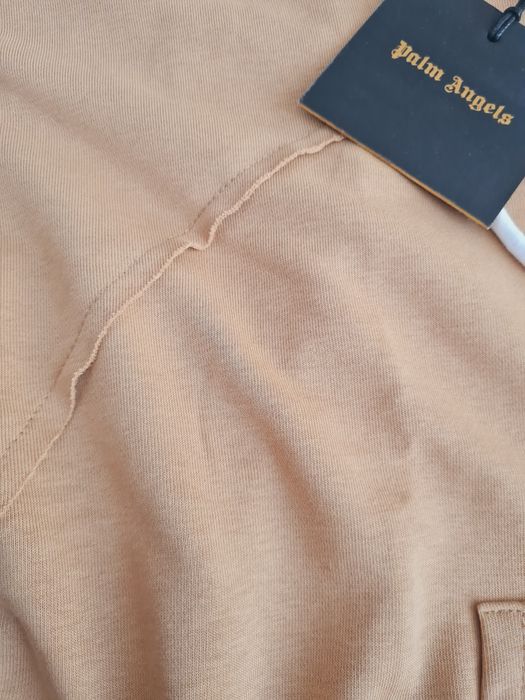 Bluză femei Palm Angels