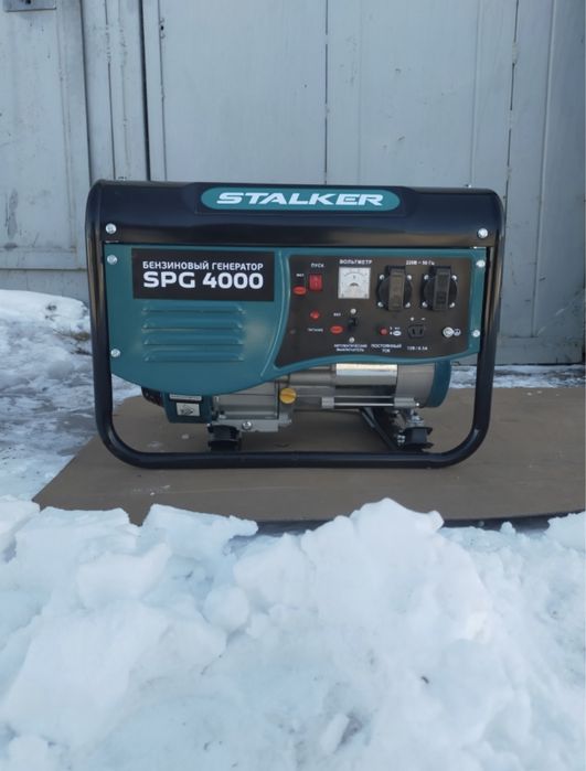 Аренда электрогенератора.Аренда бензогенератора.