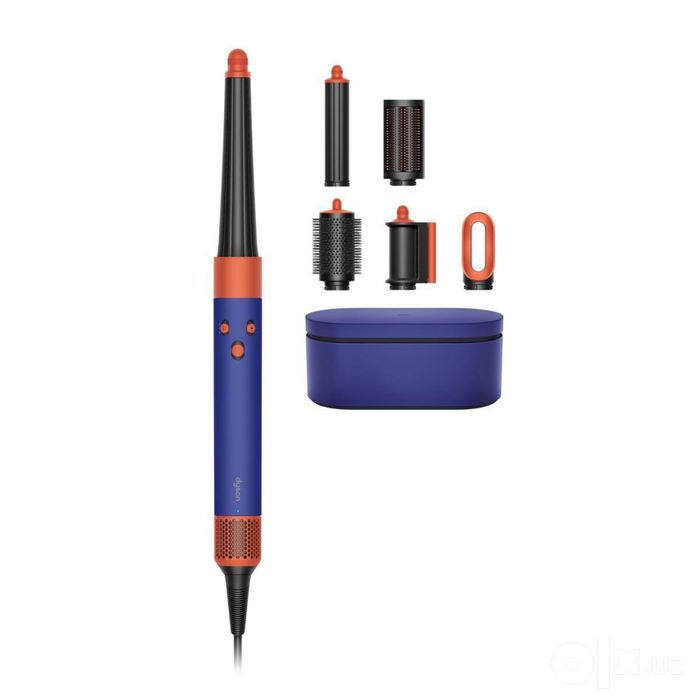 Dyson Airwrap HS08 (Airwrap i.d.)